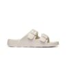 Fila MATERO slipper FFM0421-70001