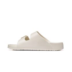 Fila MATERO slipper FFM0421-70001