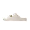 Fila MATERO slipper FFM0421-70001