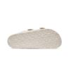 Fila MATERO slipper FFM0421-70001