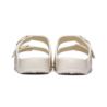 Fila MATERO slipper FFM0421-70001