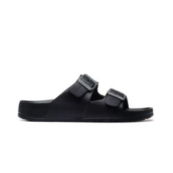 Fila MATERO slipper FFM0421-80010