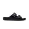 Fila MATERO slipper FFM0421-80010