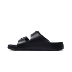 Fila MATERO slipper FFM0421-80010