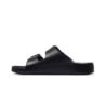 Fila MATERO slipper FFM0421-80010