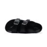 Fila MATERO slipper FFM0421-80010