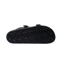 Fila MATERO slipper FFM0421-80010