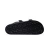 Fila MATERO slipper FFM0421-80010