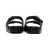 Fila MATERO slipper FFM0421-80010