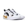 Nike AIR ZOOM CROSSOVER 2 GS FB2689-100 Nike AIR ZOOM CROSSOVER 2 GS FB2689-100