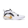 Nike AIR ZOOM CROSSOVER 2 GS FB2689-100 Nike AIR ZOOM CROSSOVER 2 GS FB2689-100