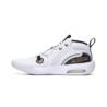 Nike AIR ZOOM CROSSOVER 2 GS FB2689-100 Nike AIR ZOOM CROSSOVER 2 GS FB2689-100