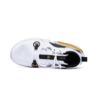 Nike AIR ZOOM CROSSOVER 2 GS FB2689-100 Nike AIR ZOOM CROSSOVER 2 GS FB2689-100