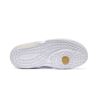 Nike AIR ZOOM CROSSOVER 2 GS FB2689-100 Nike AIR ZOOM CROSSOVER 2 GS FB2689-100