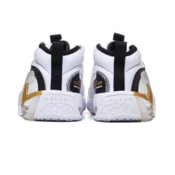 Nike AIR ZOOM CROSSOVER 2 GS FB2689-100