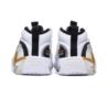 Nike AIR ZOOM CROSSOVER 2 GS FB2689-100 Nike AIR ZOOM CROSSOVER 2 GS FB2689-100
