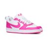 Nike COURT BOROUGH LOW RECRAFT BG DV5456-123 Nike COURT BOROUGH LOW RECRAFT BG DV5456-123