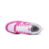 Nike COURT BOROUGH LOW RECRAFT BG DV5456-123 Nike COURT BOROUGH LOW RECRAFT BG DV5456-123