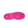 Nike COURT BOROUGH LOW RECRAFT BG DV5456-123 Nike COURT BOROUGH LOW RECRAFT BG DV5456-123