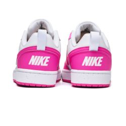 Nike COURT BOROUGH LOW RECRAFT BG DV5456-123