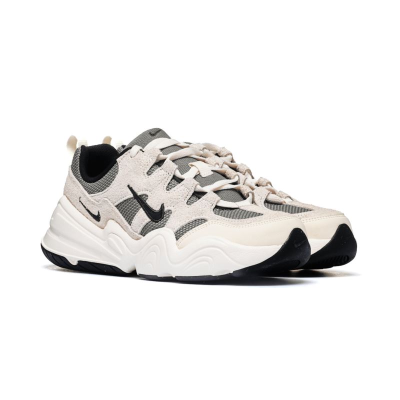 Nike W NIKE TECH HERA WOMENS DR9761-007 Nike W NIKE TECH HERA WOMENS DR9761-007