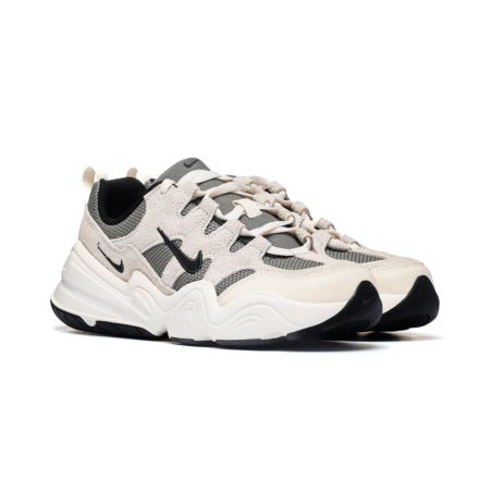 Nike W NIKE TECH HERA WOMENS DR9761-007