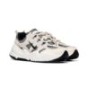 Nike W NIKE TECH HERA WOMENS DR9761-007 Nike W NIKE TECH HERA WOMENS DR9761-007