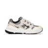 Nike W NIKE TECH HERA WOMENS DR9761-007 Nike W NIKE TECH HERA WOMENS DR9761-007