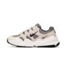Nike W NIKE TECH HERA WOMENS DR9761-007 Nike W NIKE TECH HERA WOMENS DR9761-007