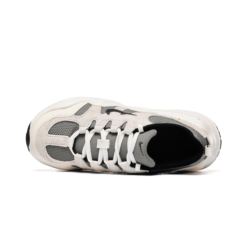 Nike W NIKE TECH HERA WOMENS DR9761-007