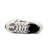 Nike W NIKE TECH HERA WOMENS DR9761-007 Nike W NIKE TECH HERA WOMENS DR9761-007