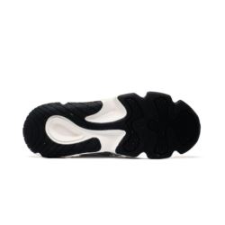 Nike W NIKE TECH HERA WOMENS DR9761-007