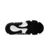 Nike W NIKE TECH HERA WOMENS DR9761-007 Nike W NIKE TECH HERA WOMENS DR9761-007