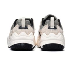 Nike W NIKE TECH HERA WOMENS DR9761-007