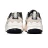 Nike W NIKE TECH HERA WOMENS DR9761-007 Nike W NIKE TECH HERA WOMENS DR9761-007