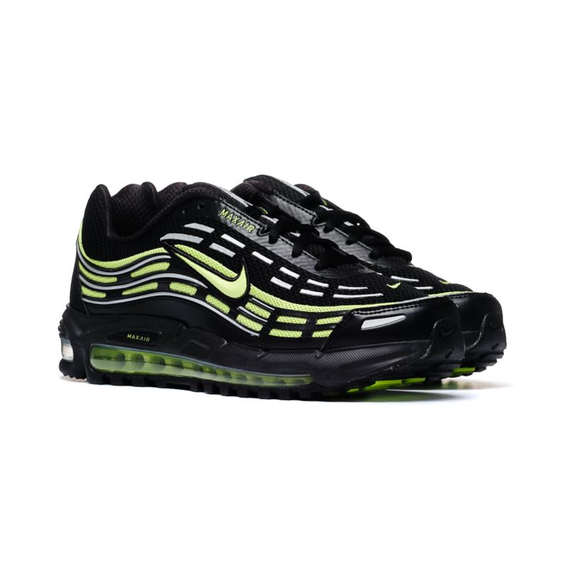 Nike AIR MAX TL 2 1/2 MENS FZ4110-003 Nike AIR MAX TL 2 1/2 MENS FZ4110-003