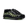 Nike AIR MAX TL 2 1/2 MENS FZ4110-003 Nike AIR MAX TL 2 1/2 MENS FZ4110-003