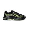 Nike AIR MAX TL 2 1/2 MENS FZ4110-003 Nike AIR MAX TL 2 1/2 MENS FZ4110-003