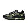 Nike AIR MAX TL 2 1/2 MENS FZ4110-003 Nike AIR MAX TL 2 1/2 MENS FZ4110-003