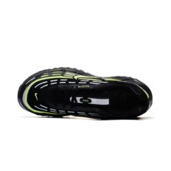 Nike AIR MAX TL 2 1/2 MENS FZ4110-003