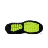 Nike AIR MAX TL 2 1/2 MENS FZ4110-003 Nike AIR MAX TL 2 1/2 MENS FZ4110-003