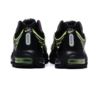Nike AIR MAX TL 2 1/2 MENS FZ4110-003 Nike AIR MAX TL 2 1/2 MENS FZ4110-003