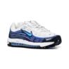 Nike AIR MAX TL 2 1/2 MENS FZ4110-102 Nike AIR MAX TL 2 1/2 MENS FZ4110-102