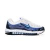 Nike AIR MAX TL 2 1/2 MENS FZ4110-102 Nike AIR MAX TL 2 1/2 MENS FZ4110-102