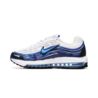 Nike AIR MAX TL 2 1/2 MENS FZ4110-102 Nike AIR MAX TL 2 1/2 MENS FZ4110-102
