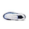 Nike AIR MAX TL 2 1/2 MENS FZ4110-102 Nike AIR MAX TL 2 1/2 MENS FZ4110-102
