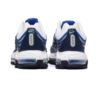 Nike AIR MAX TL 2 1/2 MENS FZ4110-102 Nike AIR MAX TL 2 1/2 MENS FZ4110-102