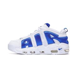 Nike AIR MORE UPTEMPO LOW FZ3055-101