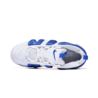 Nike AIR MORE UPTEMPO LOW FZ3055-101 Nike AIR MORE UPTEMPO LOW FZ3055-101