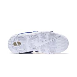 Nike AIR MORE UPTEMPO LOW FZ3055-101